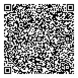 QR код "Леди прима"