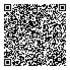 QR код "Премьера"