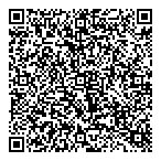 QR код "Синьора Штора"