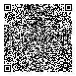 QR код "Мастерская декора"