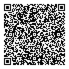 QR код "Натали"
