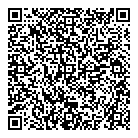 QR код "Le Defile Portiere"