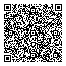 QR код "ОДС"