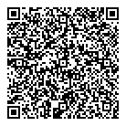 QR код "Маркиза"