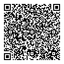 QR код "Лидия"