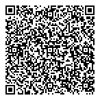 QR код "Фантазия"