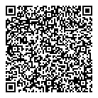 QR код "Торговая фирма"