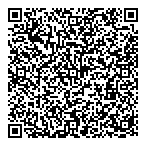 QR код "Леди прима"