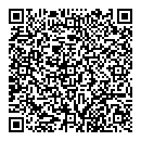 QR код "ОДС"