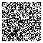 QR код "Премьера"