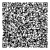 QR код "Синьора Штора"