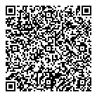 QR код "Дэ`Вуаль"