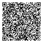 QR код "Акварель"