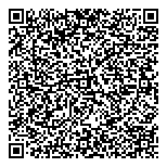 QR код "Премьера"