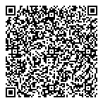 QR код "Текстиль-Сити"