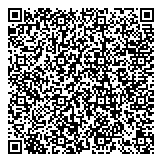 QR код "Синьора Штора"