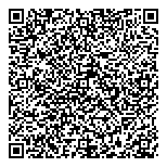 QR код "Леди прима"