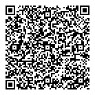 QR код "Премьера"