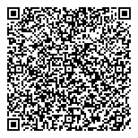QR код "Леди прима"
