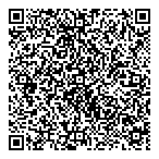 QR код "Премьера"