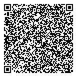 QR код "Премьера"