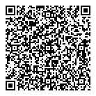 QR код "Nakovalnya74"