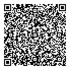 QR код "Мир ковки"