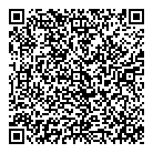 QR код "ОДС"