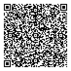 QR код "Артковка"