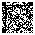 QR код "Сварог"