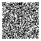 QR код "Крок"