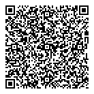 QR код "Айко-Мет"