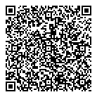 QR код "ОДС"