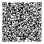 QR код "Кузня"