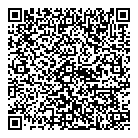 QR код "Nakovalnya74"