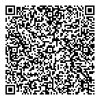 QR код "Кемма-МеталлоДекор"