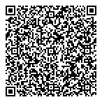 QR код "Мир ковки"