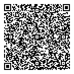 QR код "Meister"