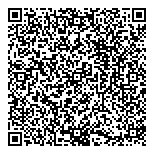 QR код "Chellest"