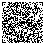 QR код "ИнтерЛестница"
