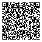 QR код "Крупнов"