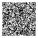 QR код "ОДС"