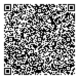 QR код "Ампиръ"