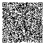 QR код "Зигма"