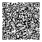 QR код "Авангард"