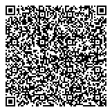 QR код "Центр-Жалюзи"