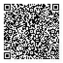 QR код "ОДС"