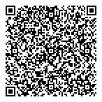 QR код "АБ Сервис"