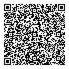 QR код "Блиц"