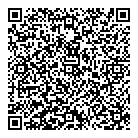 QR код "Мир жалюзи"